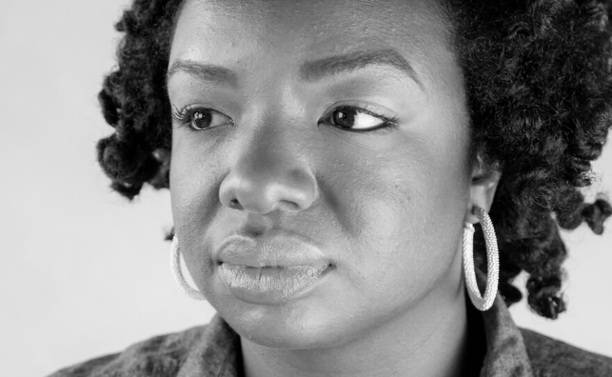 Kima Jones, who owns the publicity company Jack Jones Literary Arts, says, "There needs to be more women of color in publishing, in positions of power, period."