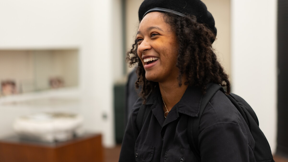 The Black Panther Party is recruiting a new generation in San Diego - Vimarsana News