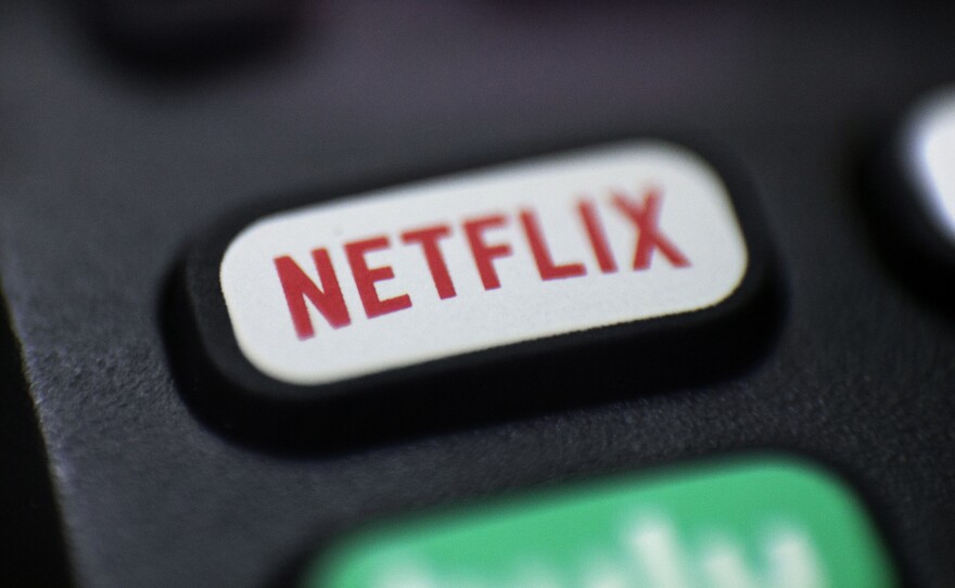 Netflix is testing a way to crack down on password sharing. The streaming service has been asking some users of the popular streaming site to verify that they live with the holder of the account.