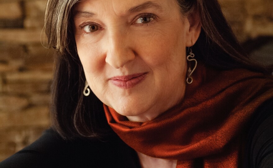 Barbara Kingsolver's previous books include <em>The Poisonwood Bible</em> and <em></em><em>The Bean Trees.</em>