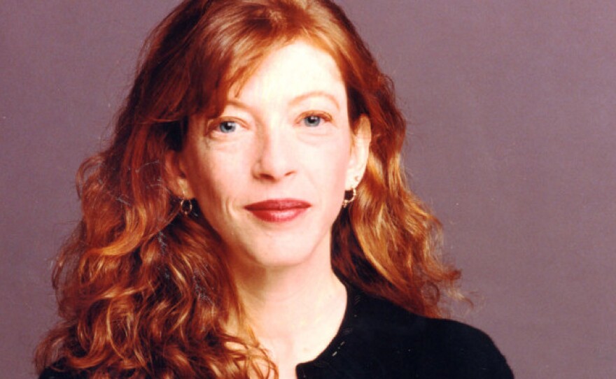 Susan Orlean is a staff writer for the <em>New Yorker</em> and has contributed articles to <em>Vogue, Rolling Stone</em> and<em> Esquire.</em> She is the author of several books, including <em>The Orchid Thief</em>.