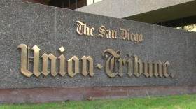 An inewsource and KPBS investigation found the U-T San Diego appears to have offered discounts to favored candidates and causes in last November’s election.