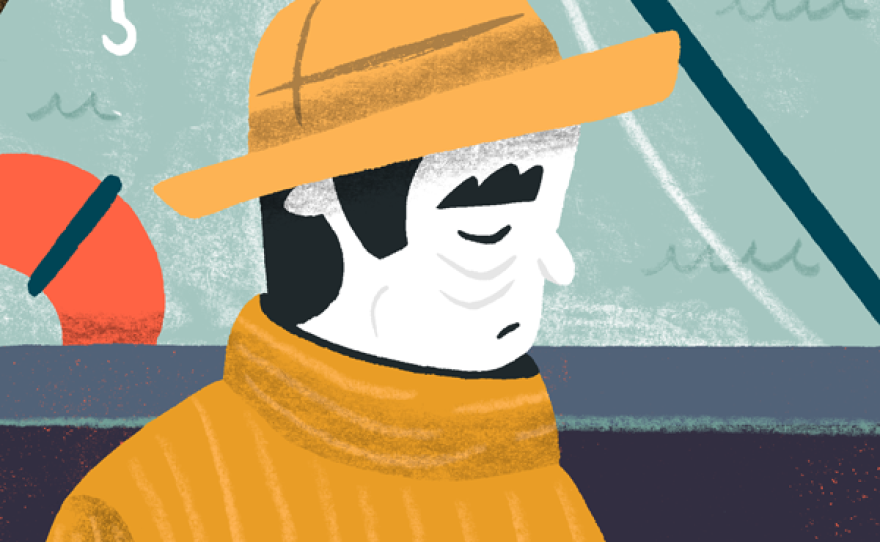 inewsource-Illustration-fisherman.png