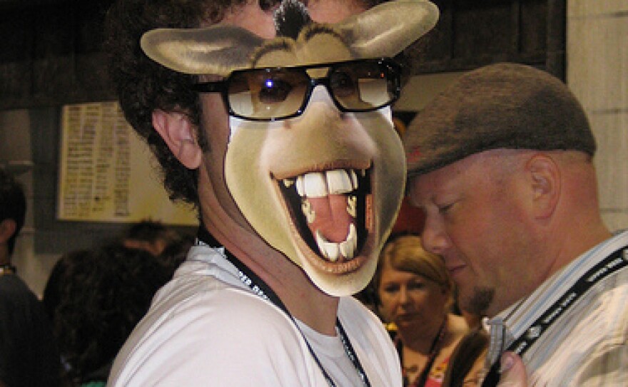 935287035_77c59c133c.jpg