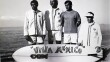 EquipoMundialPuertoRico1968.jpg