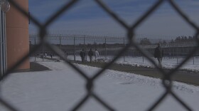 Massachusetts Correctional Institute – Shirley, where one of the men whose story the film follows was imprisoned. Following a landmark Supreme Court ruling, FRONTLINE looks at the fight over the fate of juveniles in prison for murder. The film examines the impact of the order to re-evaluate thousands of juvenile murder cases and follows two of the first convicts to be released. 
