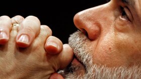 Ben Bernanke began serving as Fed chairman in 2006.