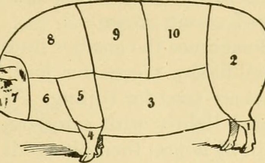 lard_custom-b7e9c84bc761e980d009a7e1f287f65d4bd2d021.jpg