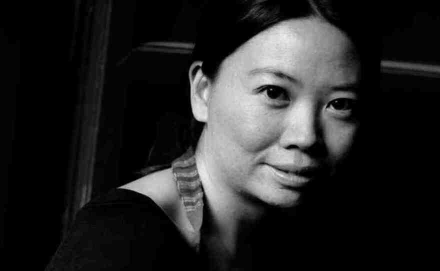 Jennifer Lin-Liu is a chef at Black Sesame Kitchen, her restaurant and cooking school in Beijing. She is also the author of <em>Serve the People</em>.