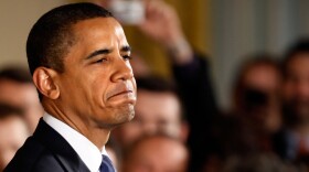 President Obama, who has a technocratic image, has shown that he intends to give as good as he gets — or better — in the campaign.