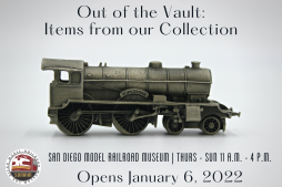For Community Calendars Out of the Vault Promo.png