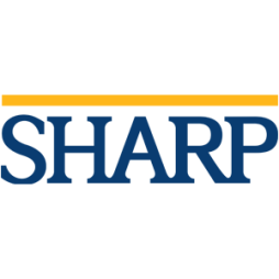 Sharp HealthCare