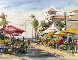 Surf City by Hyun Kim.jpg
