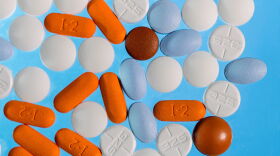 Many over-the-counter pain medications are available, but are they all the same? And how much should you really take?