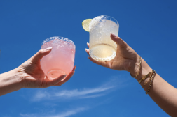 Celebrate National Tequila Day with Puesto