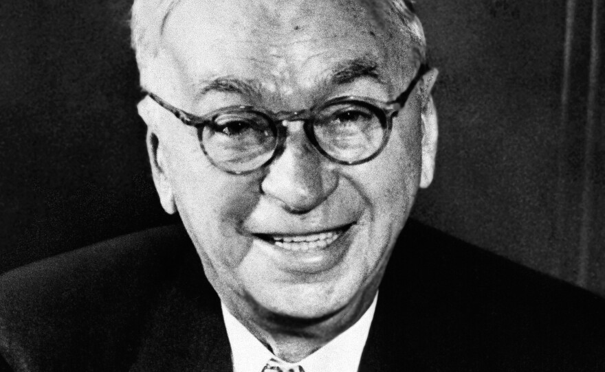 Samuel Zemurray, a penniless immigrant who became a millionaire, founded the Cuyamel Fruit Company. He later became president of United Fruit Company. Meddling in the political affairs of so-called "banana republics" was only one of his many controversial business practices.