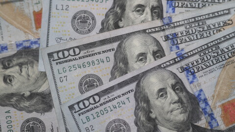 The Fed's interest rate hike is bound to raise borrowing costs across the economy — but it's intended to help bring down inflation.