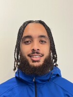 Profile of Daevon Bazzo
