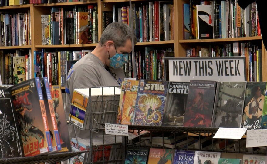 Gary new this week.jpg