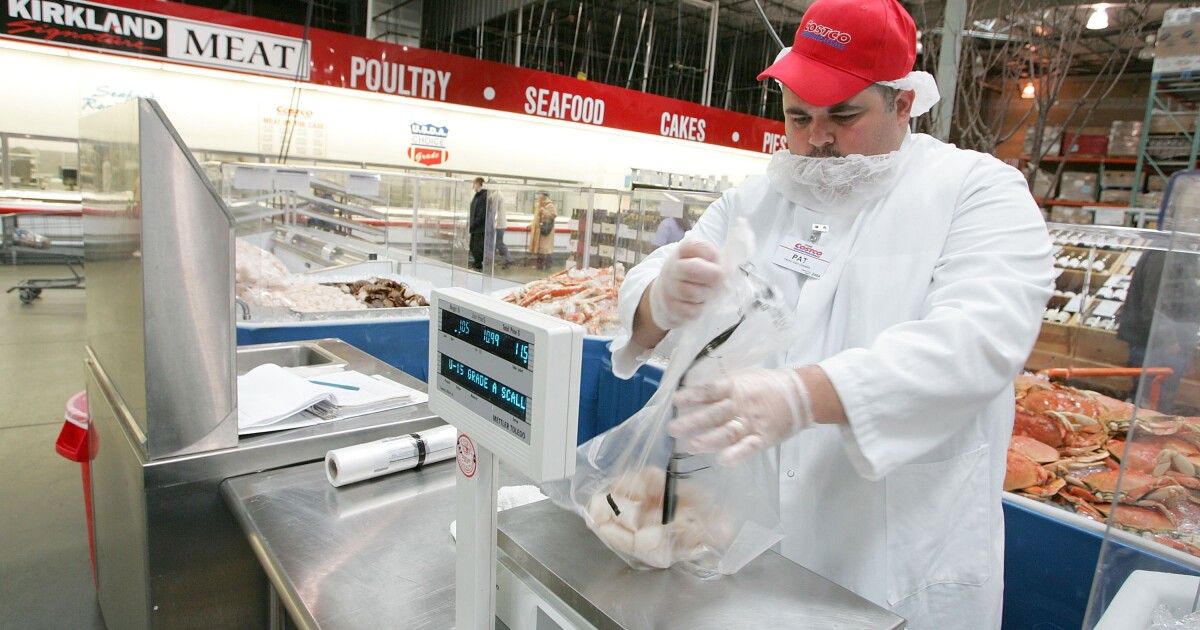 Hepatitis A Outbreak Linked To Frozen Berries KPBS Public Media