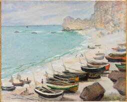 Claude-Monet-Boats-on-the-Beach-at-etretat-1883-web.jpg