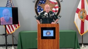 Santa Rosa (Fla.) County Sheriff Bob Johnson is encouraging homeowners to shoot intruders to "save the taxpayers money." Defense attorneys are aghast at the seeming disregard for life.
