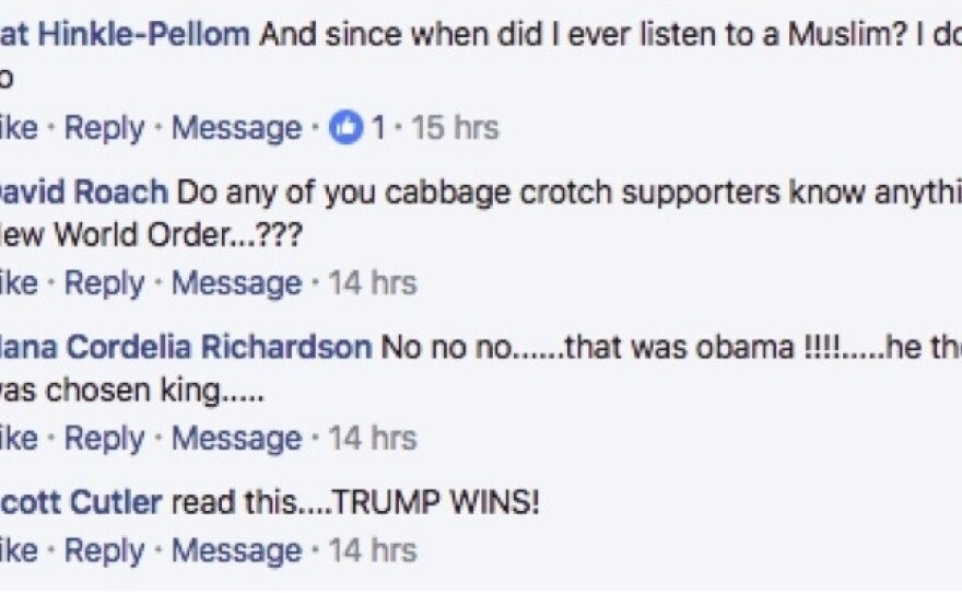 trumpfacebook_custom-0f128fb3e6ce916efa18a9e8241932ea11b0c7fc.jpg