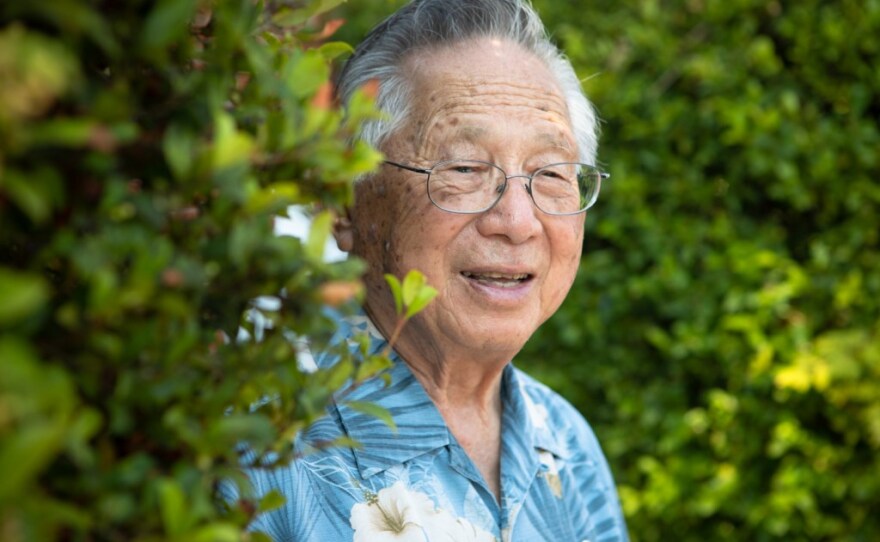 tomhom-6.jpg