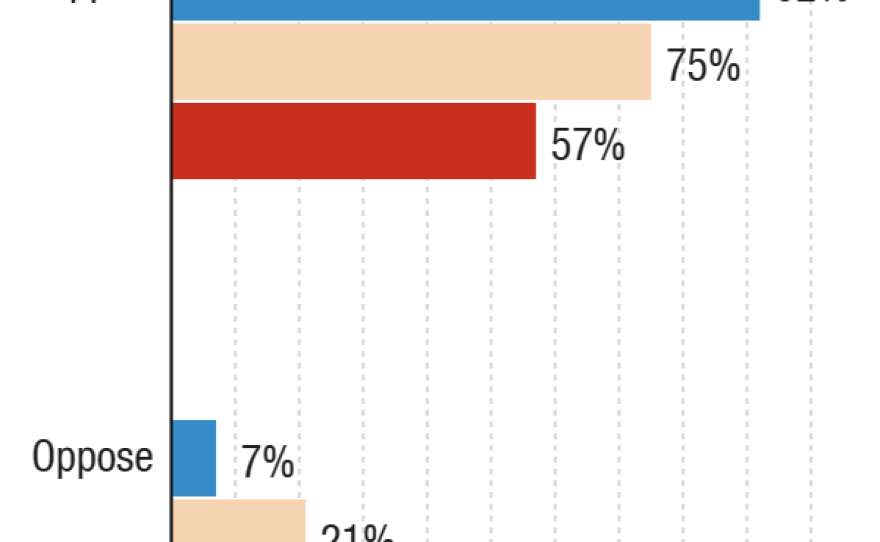 views-of-a-national-paid-family-leave-fund_chartbuilder_custom-16314487c7e3f6d1cb10e569e5bd829b7f8b835d.png