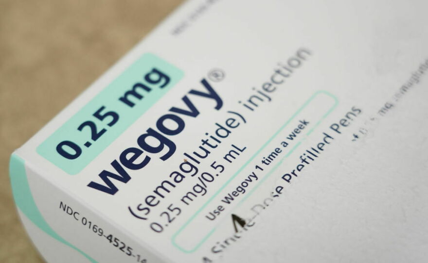 what water do you mix with semaglutide How Much Water Should I Drink on Semaglutide? what water do you mix with semaglutide How Much Water Should I Drink on Semaglutide?