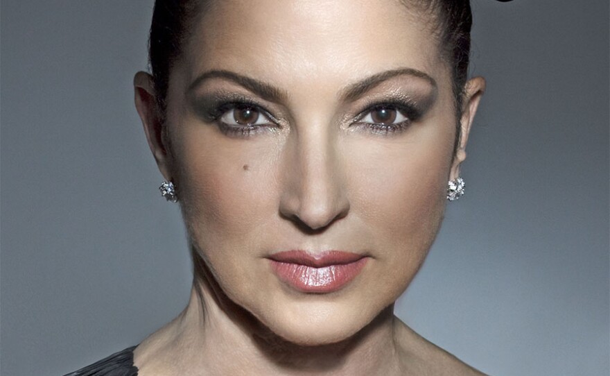 Three-time GRAMMY Award winner Gloria Estefan (pictured) takes a musical journey through Africa, Brazil and Cuba to explore how the music of these places has influenced her own musical heritage in GREAT PERFORMANCES “Gloria Estefan: Sangre Yoruba.”