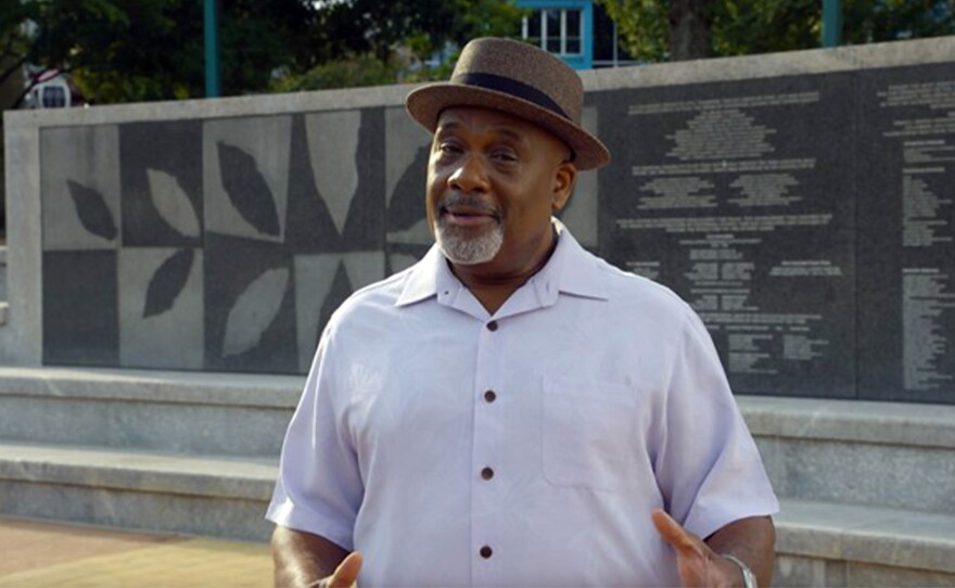 The film presents the first comprehensive look at the Atlanta Olympics from bid to reality and lasting transformation and legacy it left on the South’s largest city