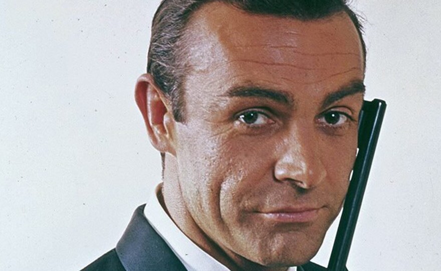 bond tease.jpg