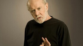 Honoring the late George Carlin (pictured), recipient of the 11th Mark Twain Prize for American Humor, this program recognizes the life and achievements of the beloved comedian.