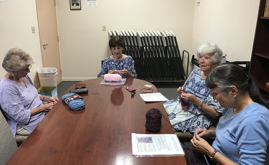 senior_centers_t800.jpg