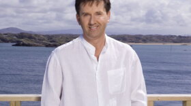 Irish singing sensation Daniel O’Donnell (pictured) returns to PBS in his 10th national special, a musical retrospective showcasing two decades of career highlights, including many videos never before televised.