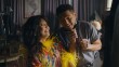 San-San Onglatco's "Zenaida" will screen as part of a short film program at this year's San Diego Filipino Film Festival. (2022)