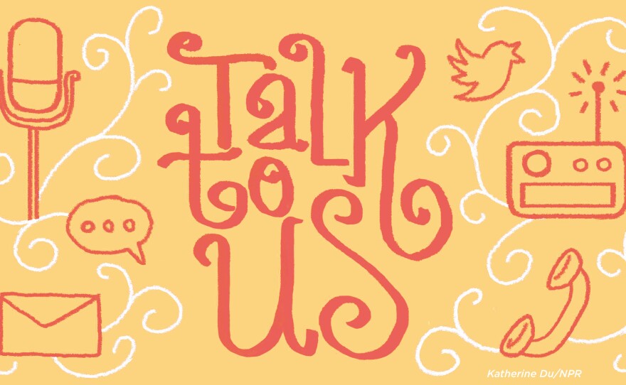 Have You Been Denied Re-Entry To Your Nursing Home After Hospitalization?