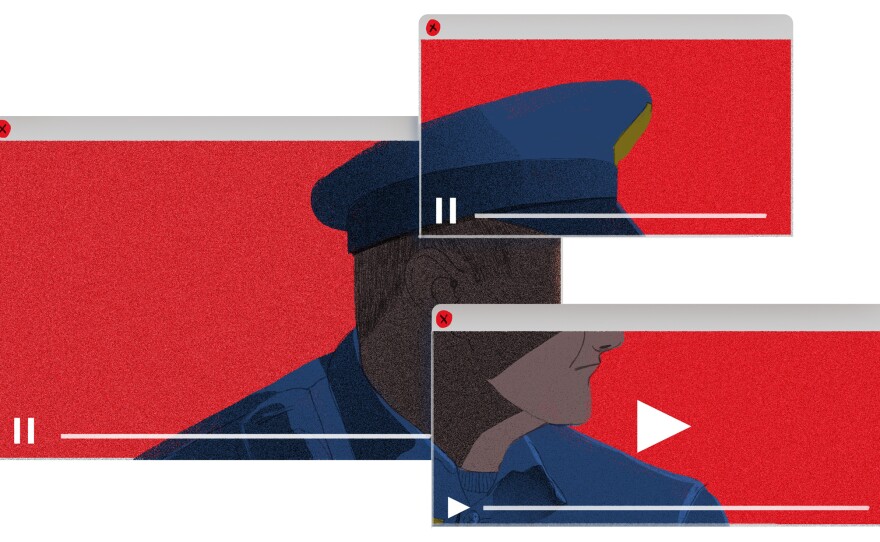 embedded_policespot_wide-8f8631294f9a30c1fd32ae94159d8a413c8178b4.jpg