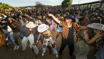 BlacktoberFest