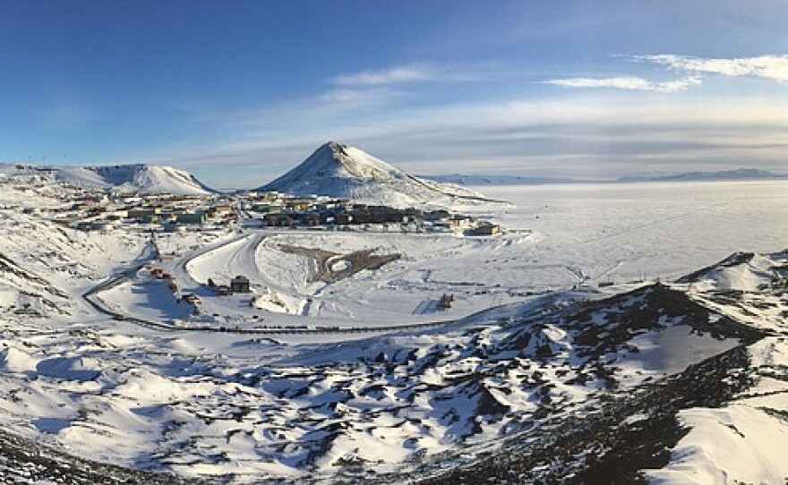 glacier.jpg