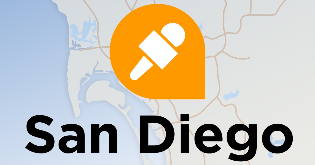 Democrats retake control of county board of supervisors