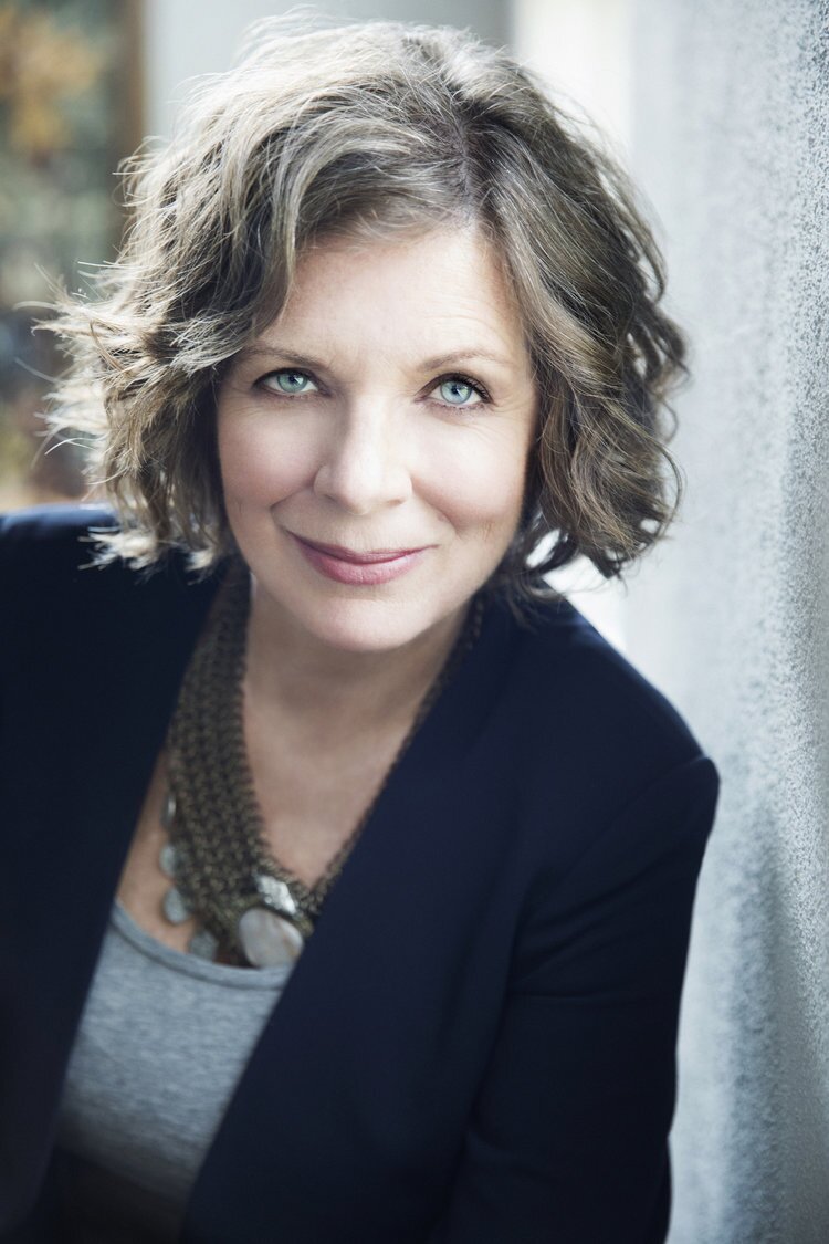 susan narucki lisa-marie mazzucco.jpeg