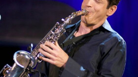 Grammy Award-nominee and top-selling saxophonist Dave Koz. "Lights: Celebrate Hanukkah Live In Concert" celebrates the holiday with an eclectic group of well-known Jewish performers.
