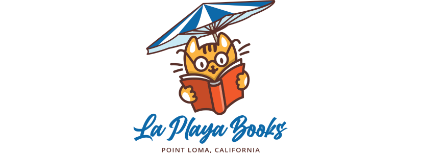 La Playa Books