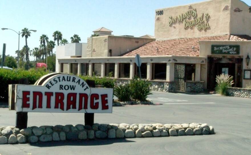entrance.jpg