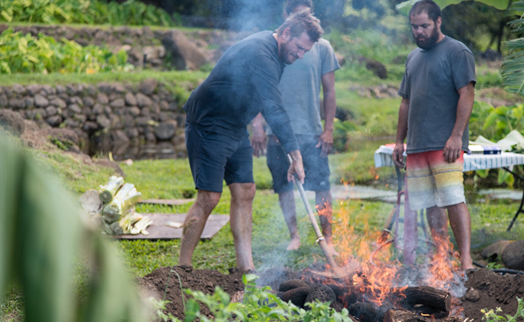 FIELD TRIP WITH CURTIS STONE Season 2 KPBS Public Media