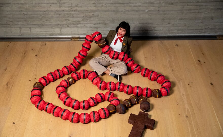 diana-benavidez-rosary-piñata-19.jpg