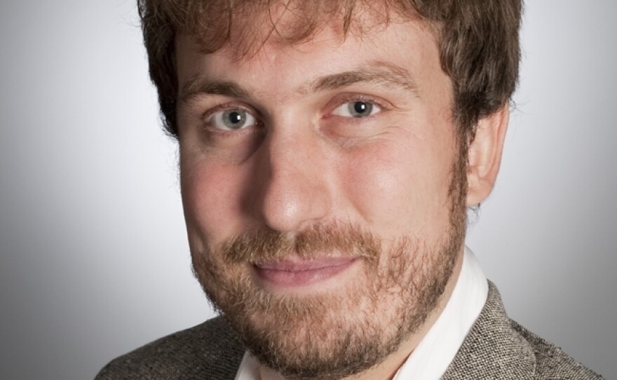 Robert Hiltonsmith studies retirement security and has written on the subject for