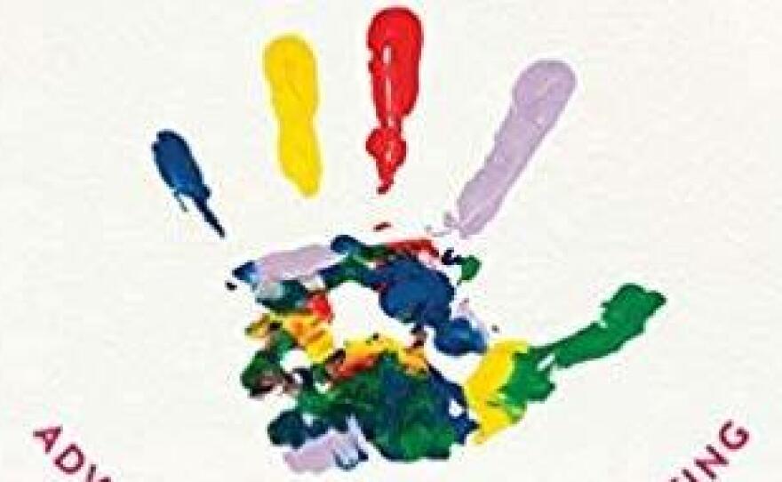 Nanaville: Adventures In Grandparenting, by Anna Quindlen